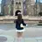 Yuina._. films