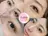 aki_ eyelash_