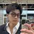 渋谷メンズパーマ 渡邊優輝のプロフィール画像