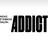 ADDICT 大阪ミラ梅田店