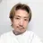岸 優貴のプロフィール画像
