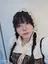 🍀☘️阿部 誉叶☘️🍀のプロフィール画像
