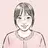 韓国束感/似合わせ眉 ❤︎karinのプロフィール画像