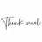 💖Think nail💖のプロフィール画像