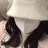 成瀬 万生