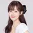 アイサロン♡uru 村山 うららのプロフィール画像