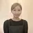 アライ ユウリのプロフィール画像