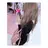 Re´VIELISS 𝑵𝒂𝒏𝒂のプロフィール画像
