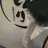 山下 まりな