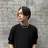 似合わせレイヤー✄ ヨシノ マサキのプロフィール画像