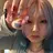 . hinakoのプロフィール画像