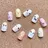nail salon Brilliss