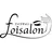 foisalon 新宿西口店