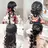 ヘアセット専門店 Rのプロフィール画像