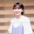 あずまぐち めぐみのプロフィール画像