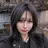 🖤韓国系🇰🇷カ ラーkokona🖤のプロフィール画像