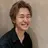 具志 知樹のプロフィール画像