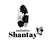 nail salon 🍓Shantayのプロフィール画像