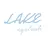 LAKE eyelashのプロフィール画像