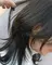 AN'TIA小作 noiのプロフィール画像