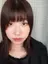 エバト チヒロのプロフィール画像