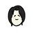 畠山 悠陽のプロフィール画像