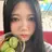 川上 みゆのプロフィール画像