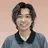 レイヤー/縮毛矯正/ 顔まわり/韓国/社のプロフィール画像