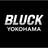 メンズ特化サロン BLUCKのプロフィール画像