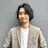 【東北メンズヘア1 位受賞🥇】本間祐太のプロフィール画像
