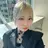 AYA ✩.*˚のプロフィール画像