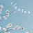 clap tonのプロフィール画像