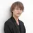 篠田将汰 似合わせ透明感カラーのプロフィール画像