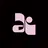 W NANAMI