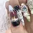 CHO nail あやねのプロフィール画像