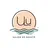 🏝️Ulu nanase