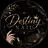 Destiny Nailsのプロフィール画像