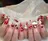 Nienail_ Luxe