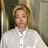 七澤 颯太のプロフィール画像