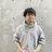 オーナースタイリスト 奈須雄紀のプロフィール画像