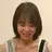 岡本 ゆきこ