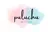 ♡ puluchu ♡のプロフィール画像