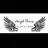 AngelChris ビューティーサロン琳のプロフィール画像