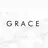 GRACE sasai