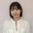 戸川凜音/ボブ/ レイヤーカットのプロフィール画像