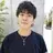 シールエクステ☀️ L.O.G村岡健一