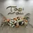 Tagi Nail 銀座店のプロフィール画像