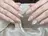 みな❤︎ Nailのプロフィール画像