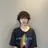 ✨透明感カラー✨ 🌈艶カラー🌈のプロフィール画像