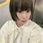 凜 (りん)